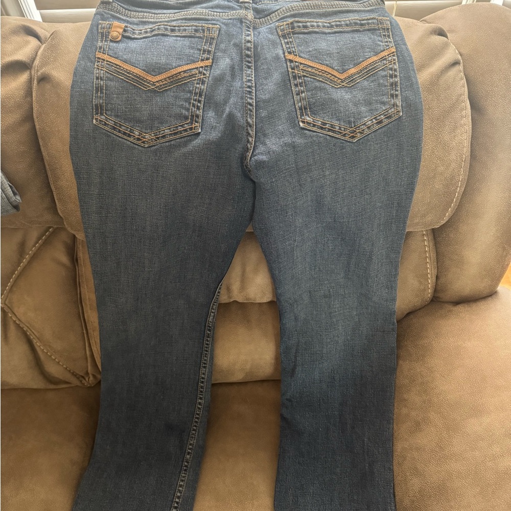 Cody James Men’s Jeans